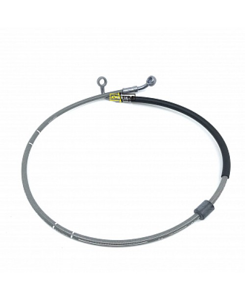 Тормозной шланг передний левый Can Am BRP 705601003