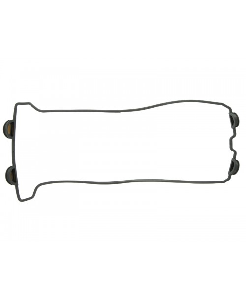 Прокладка клапанной крышки SUZUKI GSR 750 11-14  GSX-R 600/750/1000 01-24
