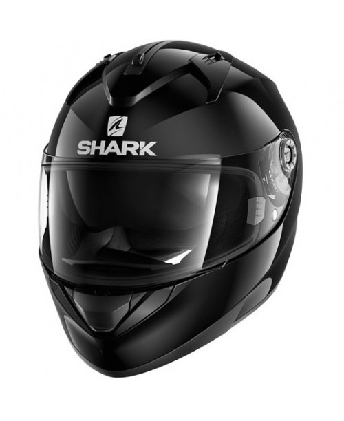 Шлем SHARK RIDILL Blank