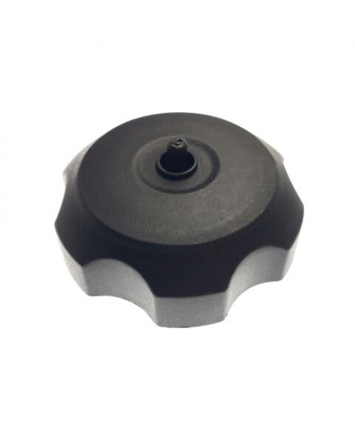 Крышка топливного бака LINHAI 300i / 420 / 500 / 570 / M550 / M565 / M570