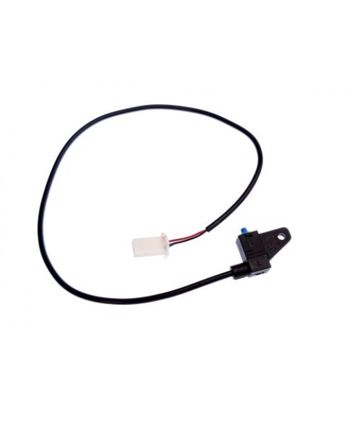 Лягушка тормоза LINHAI 37285