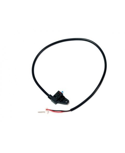 Лягушка тормоза LINHAI 37301