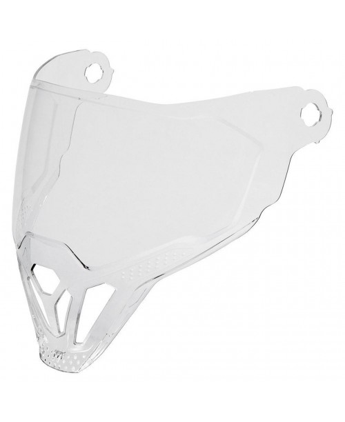 Визор ICON Airflite FORCE CLEAR
