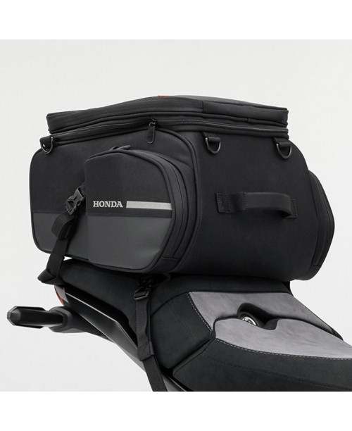 Сумка заднего сиденья HONDA
