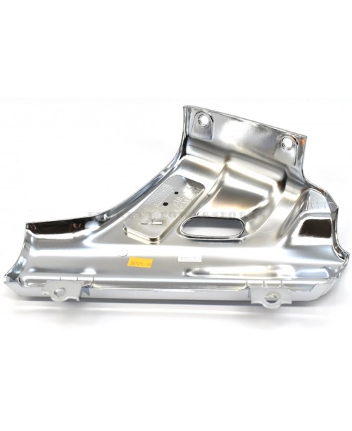 Накладка крыла левая HONDA GL1800 GOLDWING 2005-2010 61120-MCA-A50