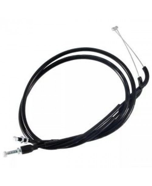 Трос газа YAMAHA 1B3263110000