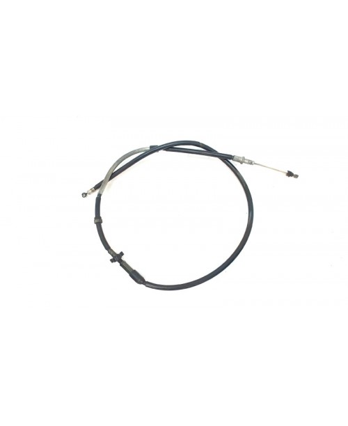 Трос сцепления YAMAHA FZ6 1B3263350000
