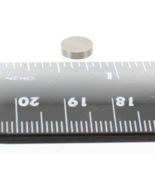 Шайба регулировочная YAMAHA 1HX12168U100