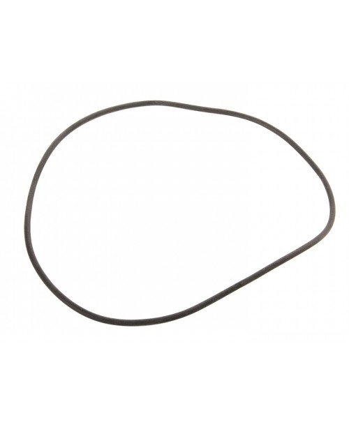 Уплотнитель YAMAHA 2D1-14462-00-00