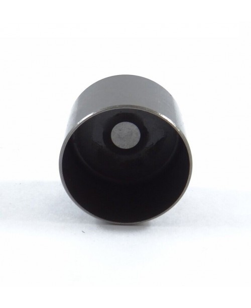 Стакан клапана YAMAHA 3LN-12153-09-00