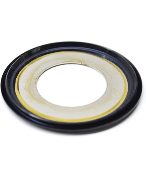 Пыльник рулевого подшипника YAMAHA 4XV234150100