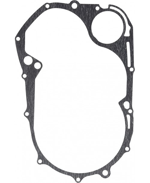 Прокладка крышки генератора YAMAHA 5EL154510000