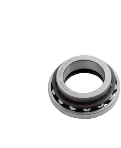 Подшипник передний YAMAHA 933999993200