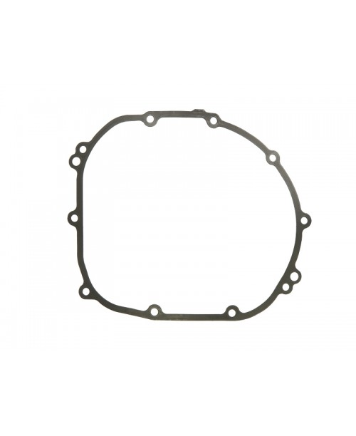 Прокладка крышки сцепления KAWASAKI Z 750/800/1000 2003-2013