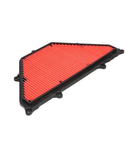 Воздушный фильтр HIFLO HFA1716