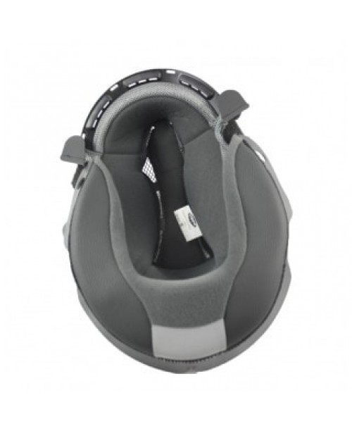 Внутренняя обивка CABERG Tourmax A7161DB size M