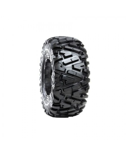 Скат ATV 26x8-14 DURO DI2025 POWER GRIP