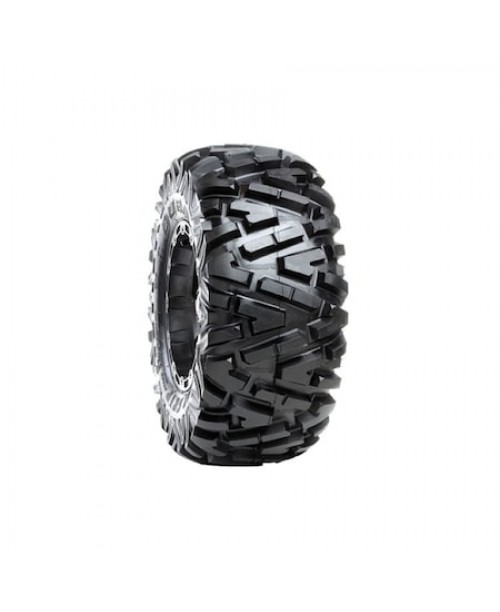 Скат ATV 26x10-14 DURO DI2025 POWER GRIP