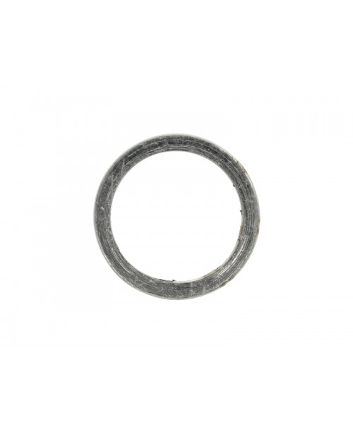 Прокладка глушителя 43x55x4 YAMAHA BT, MT-01, XV, XVS, WOLVERINE 700-1900 1981-2017