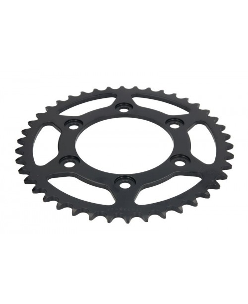 Звезда приводная задняя JT Sprockets JTR735.42