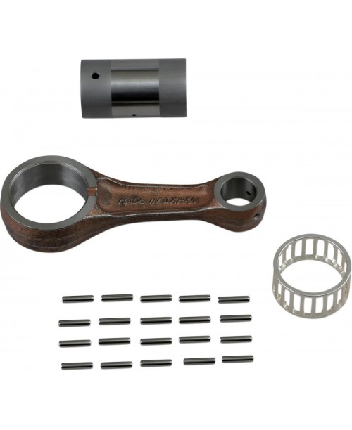 Шатун Suzuki DR-Z / LT-Z400 PROX  03.3402 комплект