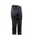 Штаны LS2 VENTO MAN BLACK