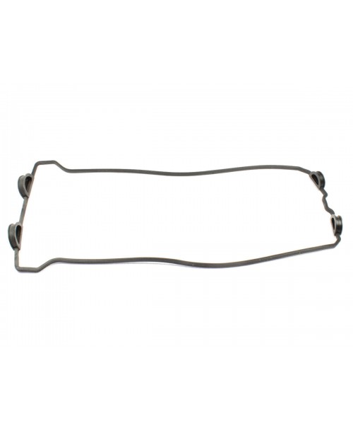 Прокладка SUZUKI 1117335F00