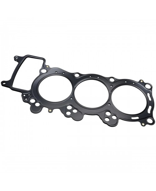 Прокладка головки блока цилиндров HONDA GL1800 Goldwing 2018-2019 левая 12261-MKC-A01