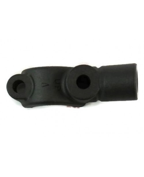 Кронштейн зеркала HONDA CB1000R 2009-2019 правый 45518-MFN-D01