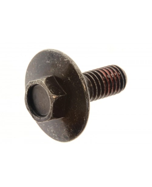 Болт HONDA 6x16 90147-MCE-950