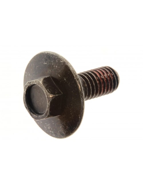 Болт HONDA 6x16 90147-MCE-950