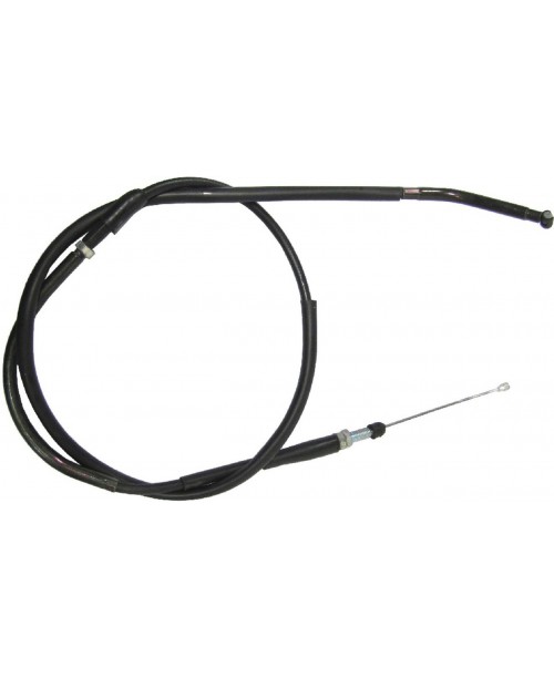 Трос сцепления YAMAHA FZ1-NA FZ8-NA 2D1-26335-00-00