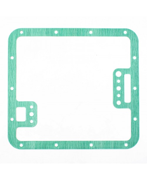 Прокладка масляного поддона S410190026003