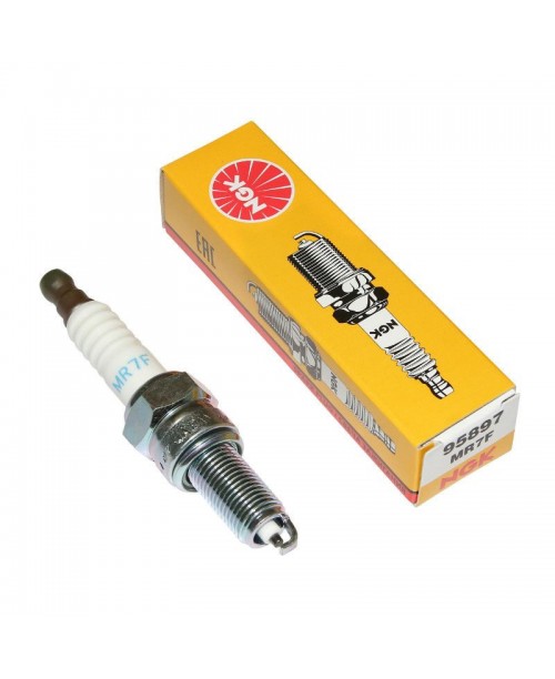 Свеча зажигания NGK MR7F 95897 Polaris Sportsman 570 3022662