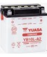 Аккумулятор YB10L-A2 YUASA