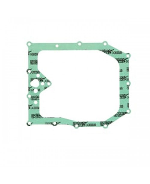 Прокладка S410510026001