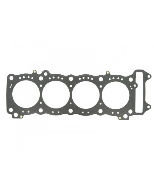 Прокладка головки цилиндра S410510001152