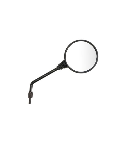 Зеркало левое E413I