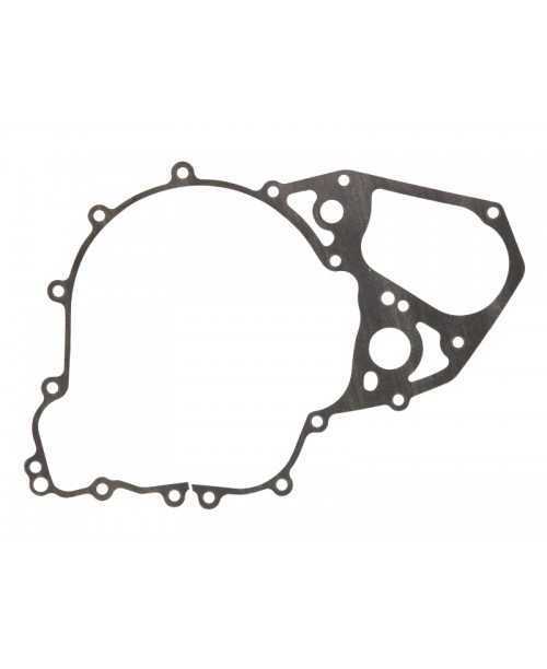 Прокладка крышки генератора S410068017005