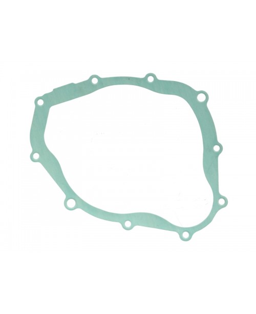 Прокладка крышки генератора S410510017096