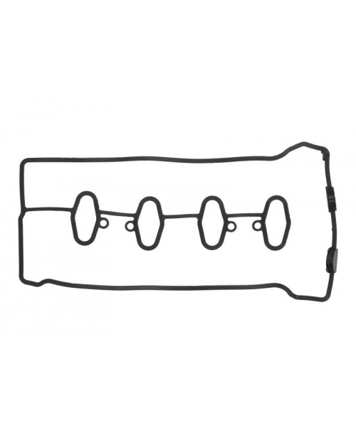 Прокладка крышки клапанов S410210015098