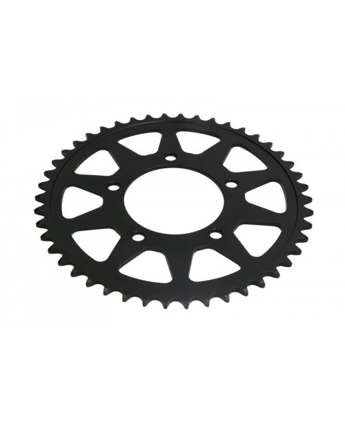 Звезда приводная задняя JT Sprockets JTR823.46