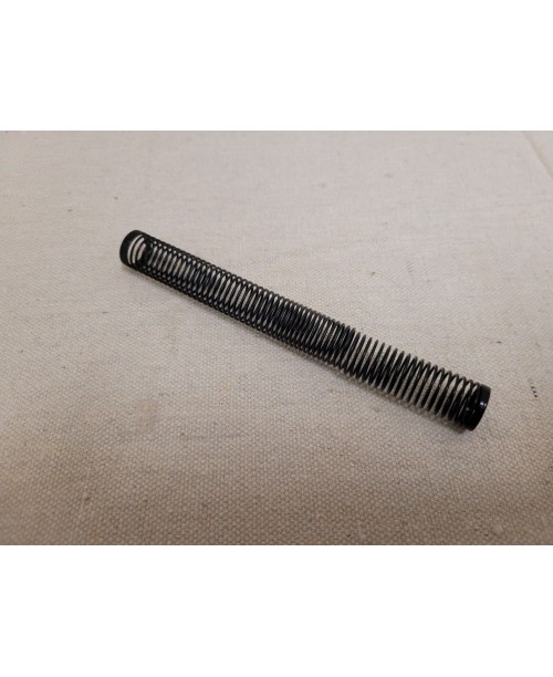 Пружина SUZUKI 0944014030