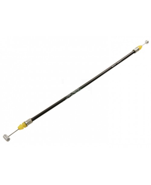 Трос SUZUKI 4528013A01