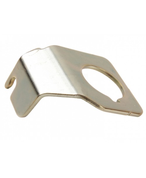 Направляющая троса замка сиденья SUZUKI 4528814F00