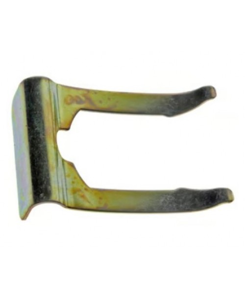 Пластина замка сидения SUZUKI 45289-11F00