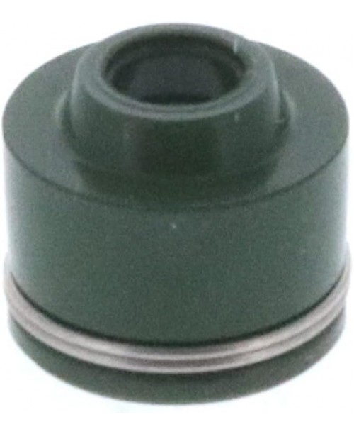 Сальник клапанов HONDA 12209KT7013