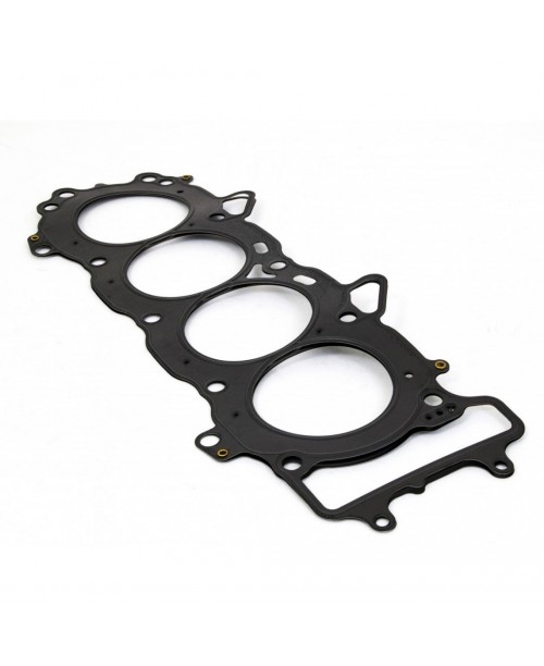 Прокладка головки блока цилиндров HONDA CBR1000RR FIREBLADE 2004-2005 12251-MEL-013
