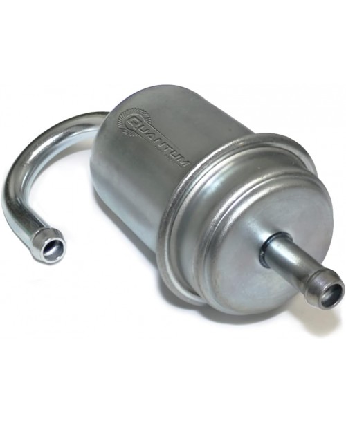 Топливный фильтр HONDA 16900MBG013