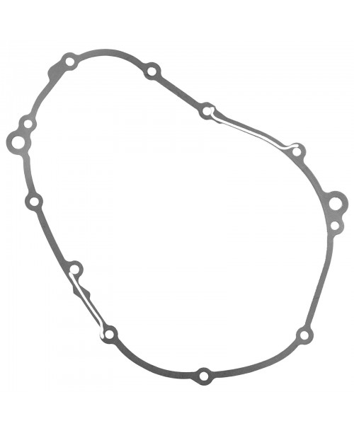 Прокладка YAMAHA 1RC154610000
